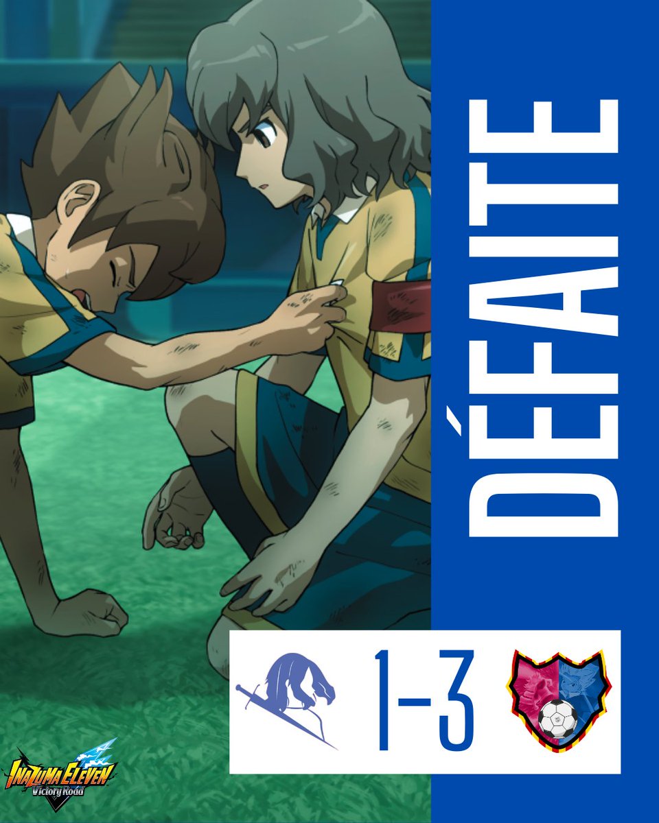 Yuusha Academy 勇者 tweet media