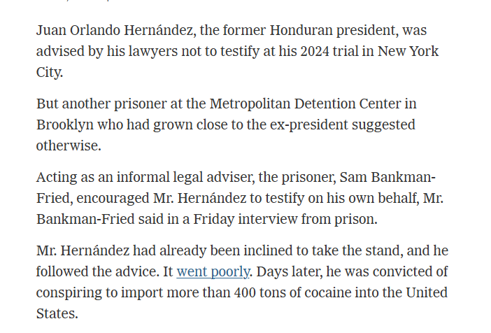 _gabrielShapir0 tweet media