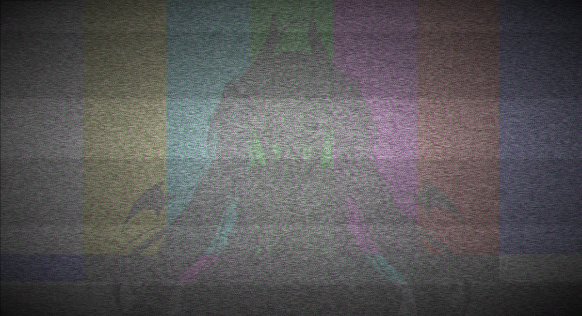 ？？？
- 12/21｜20:00
- youtube.com/live/ej0SPZg_-…