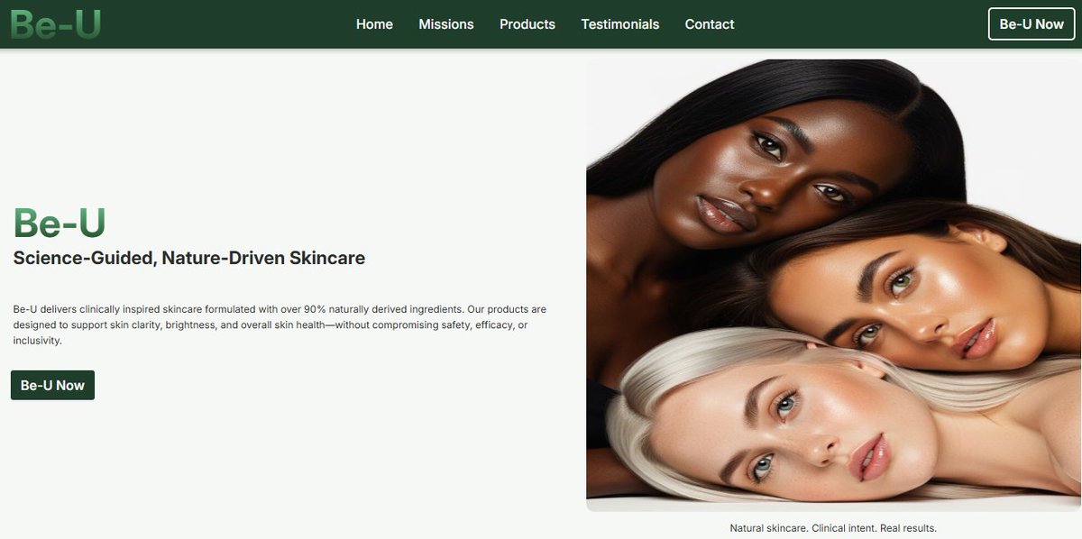 dark_4ngelo's tweet image. Something is cooking. Next post would be the full site and my journey while making it, as a returning developer.

#frontend #softwaredevelopers #BeU