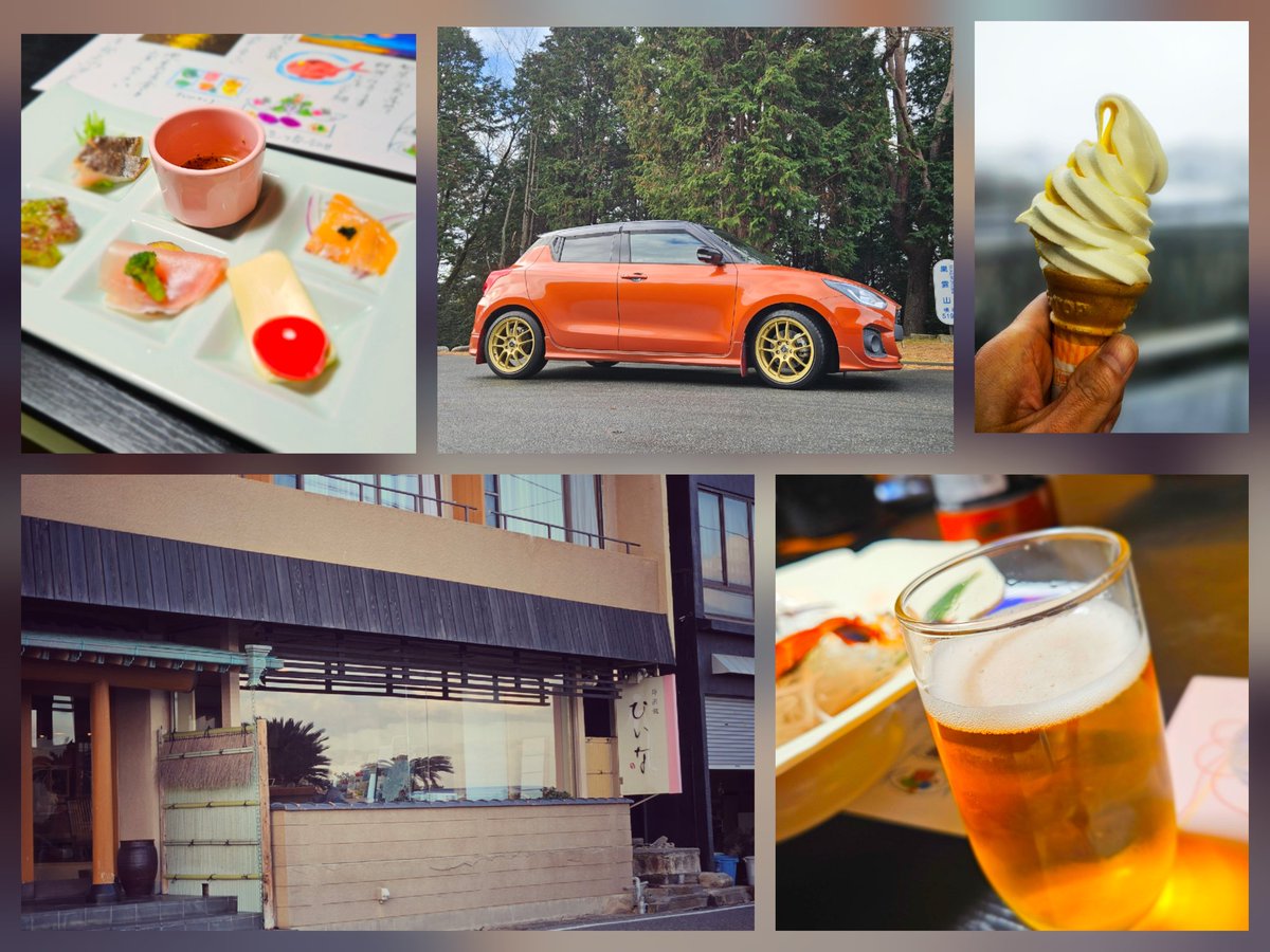 ハチさま✩︎⡱ ご確認用ページ こちら購入しました✨