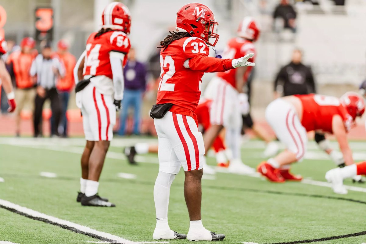 D’Andre Simpkins tweet media