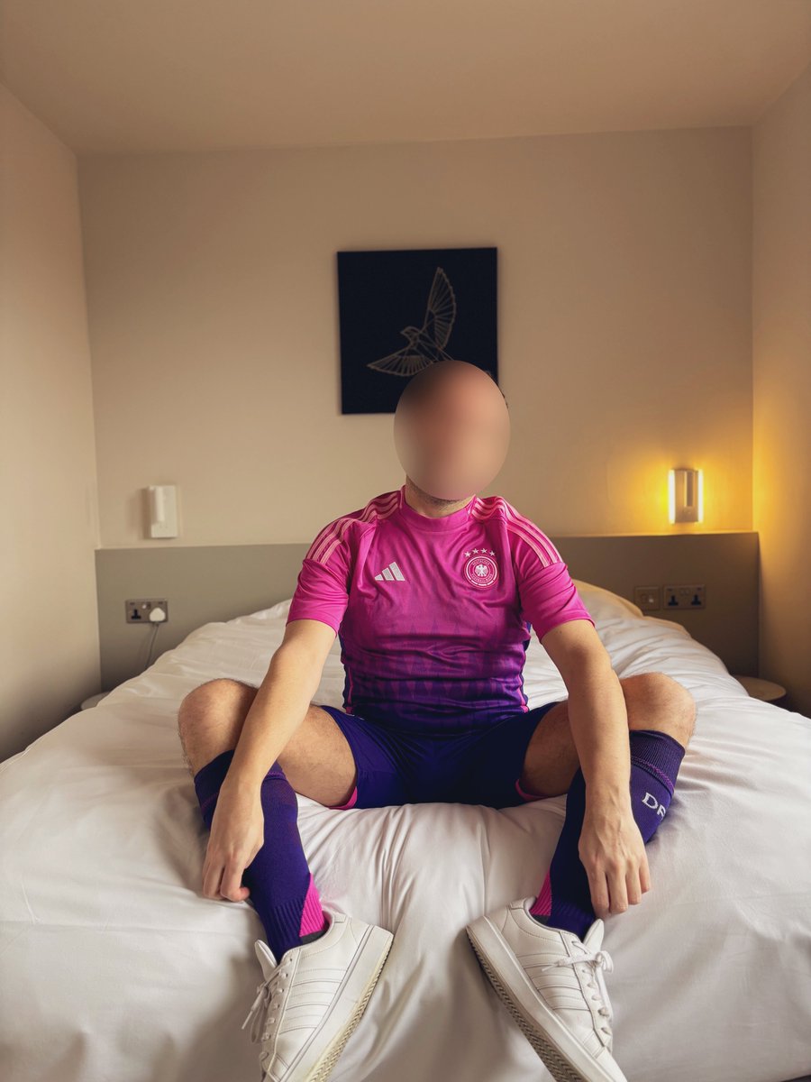 LeedsBulge tweet media