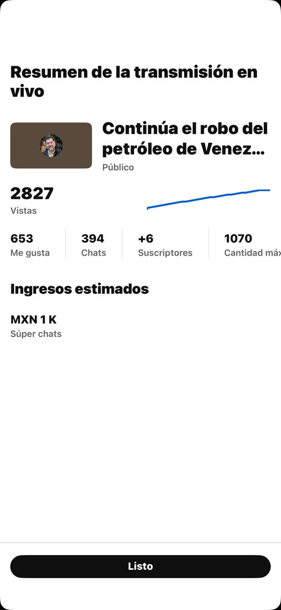 Fernández Noroña tweet media