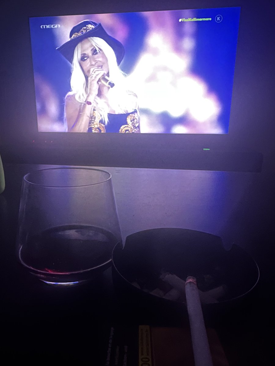 Sotiris Ntasios tweet media