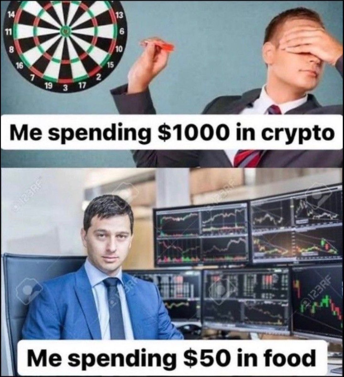 Real