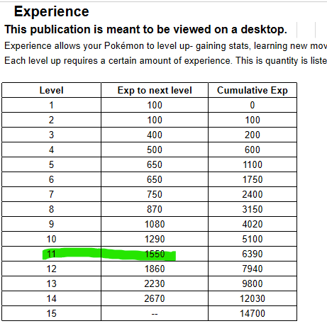 Ian "Evochron" Fan tweet media