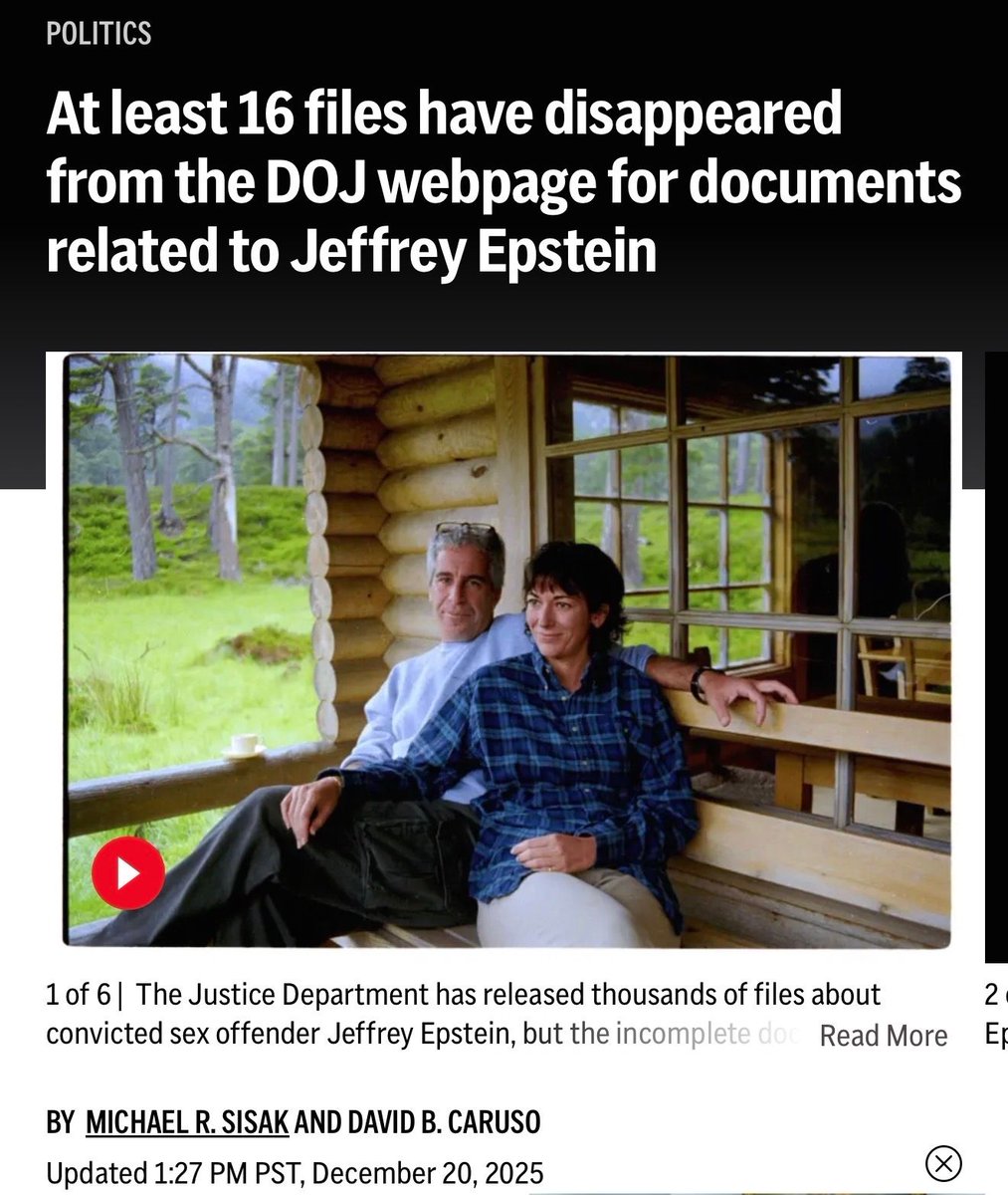 MeidasTouch tweet media