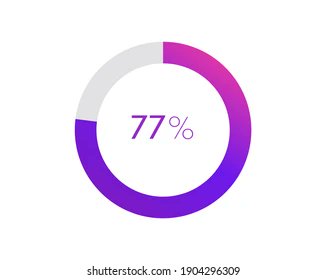 Ian "Evochron" Fan tweet media