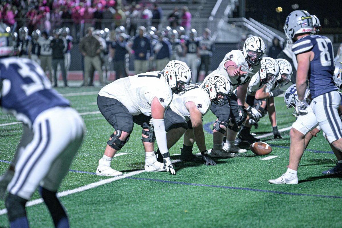 Brody Hartson 2️⃣0️⃣2️⃣6️⃣ tweet media