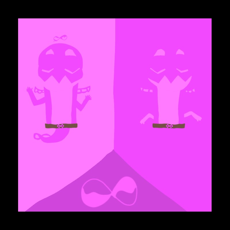 SaltyAshDraws tweet media