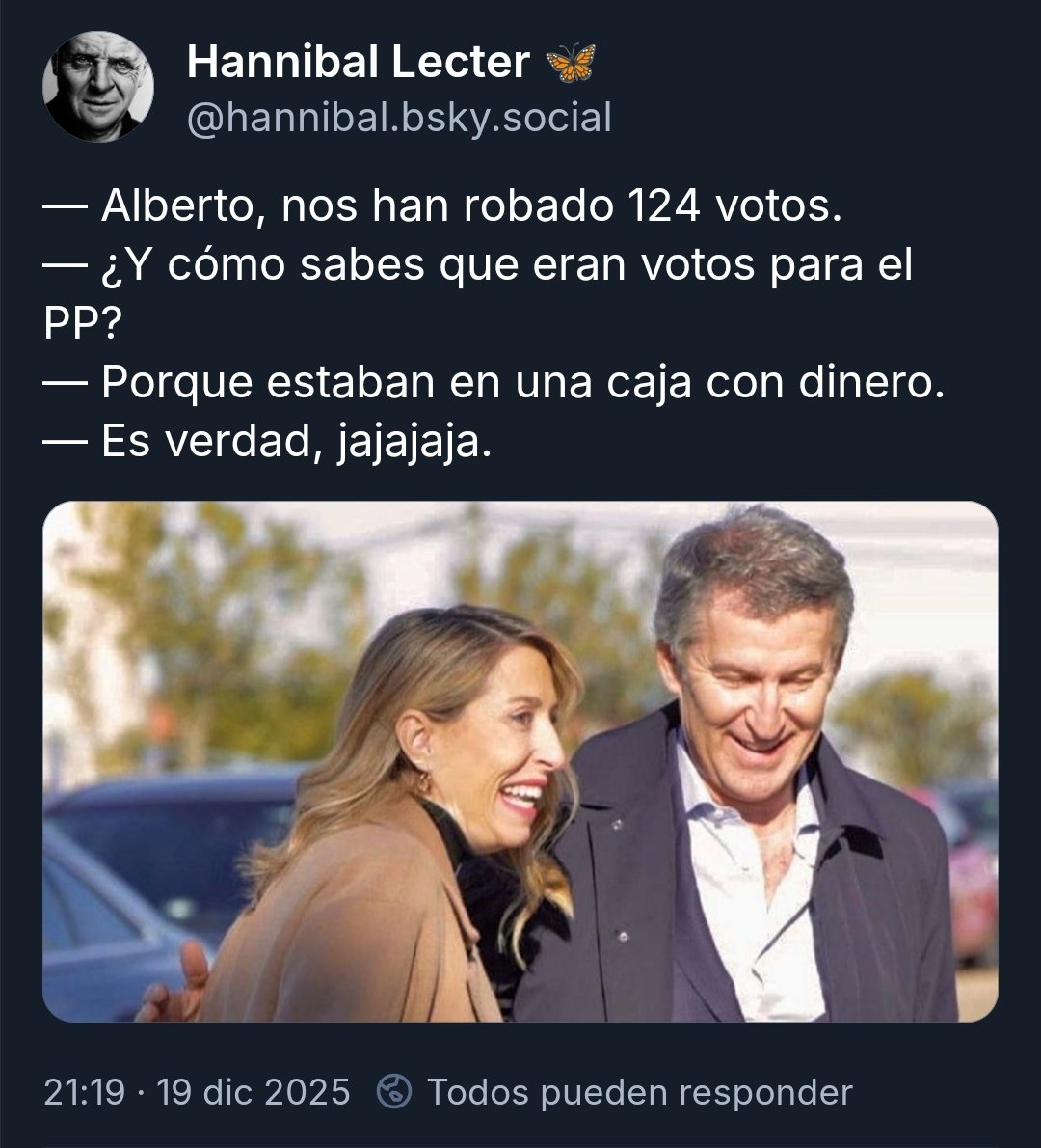 Carl Winslow (@carlwinslou) on Twitter photo 