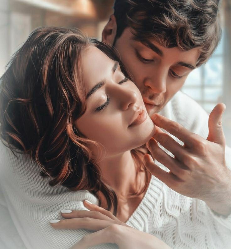 • انت شخصي المُفضل 
اليوم ، غداً والى الأبد ،💙"