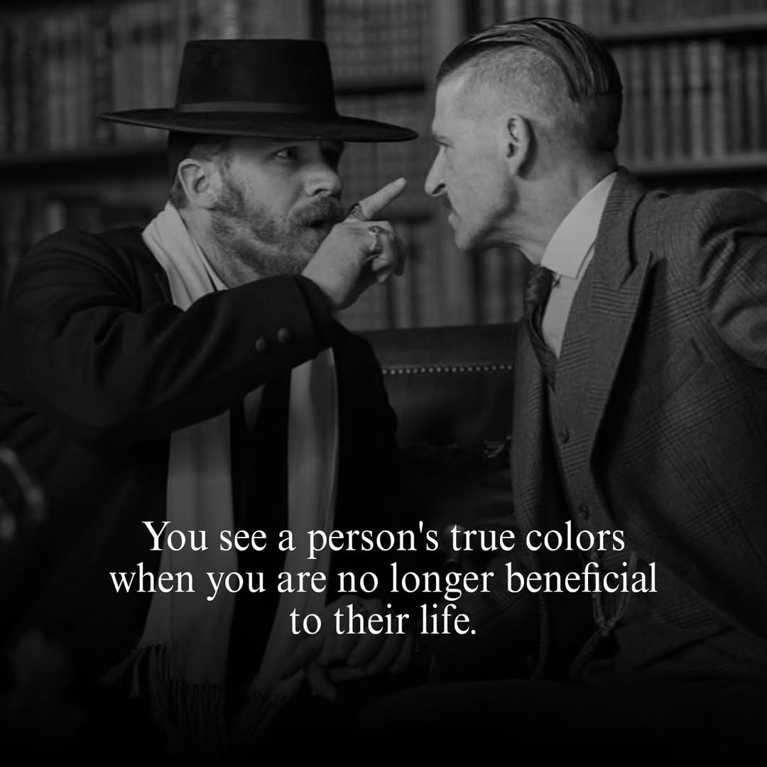 Mind Essentials tweet media