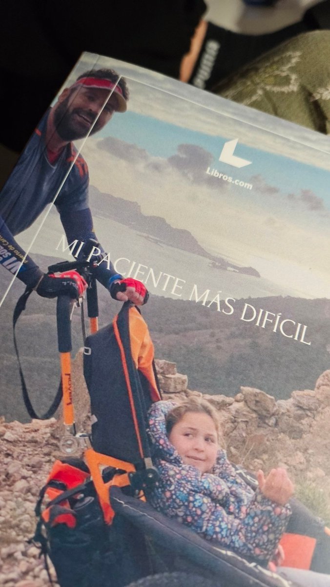 𝚂𝚘𝚗𝚒𝚊 𝚂𝚊𝚗 𝚂𝚎𝚐𝚞𝚗𝚍𝚘 𝚂á𝚎𝚣 🐢 tweet media