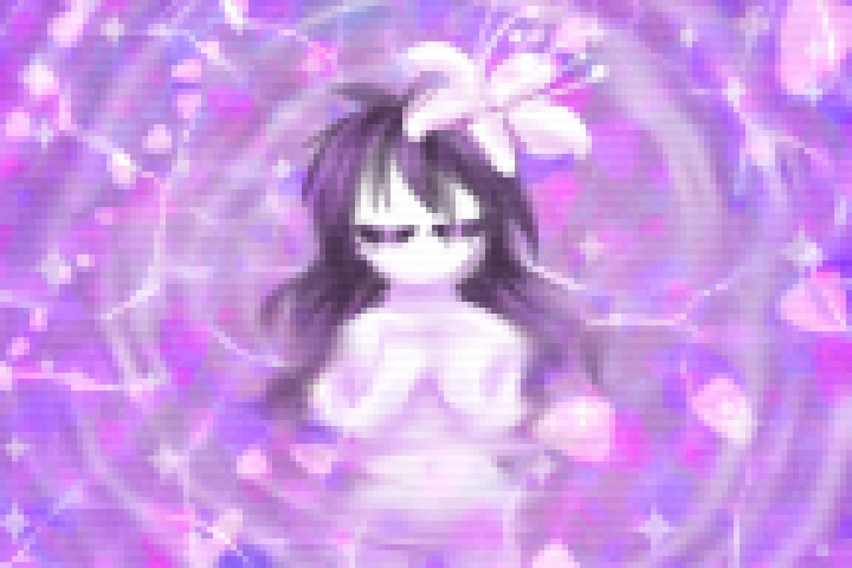 dibujito para <a href="/pcppup/">Megumi, Internet Angel 🏳️‍⚧️</a> espero que te guste💜💜💜