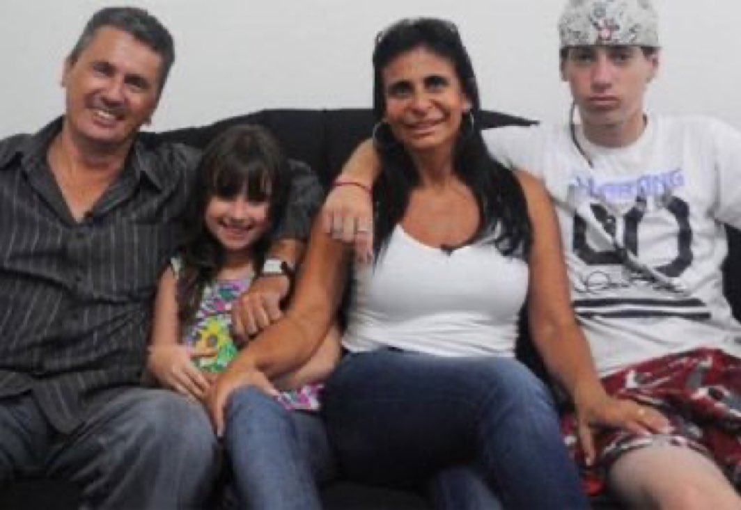 lilithcretini's tweet photo. o poder dessa imagem https://t.co/NGdWlNW62R