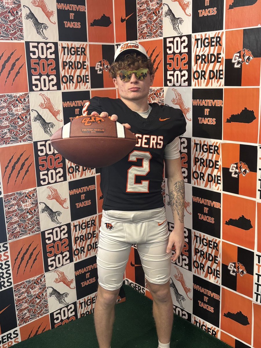 Jordan Pendleton tweet media