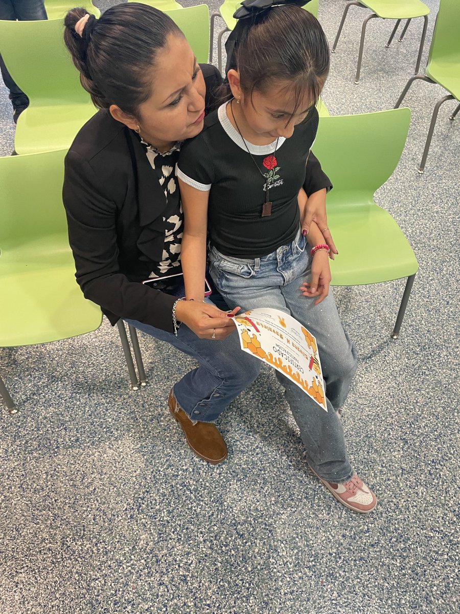 Brenda Aldridge tweet media