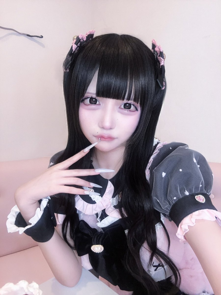 🎀まるたん🎀 (@Maruta_po) / Posts / X