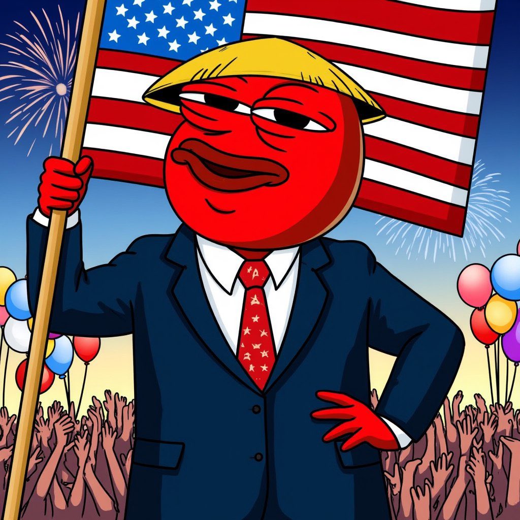 <a href="/MoontokListing/">Moontok Listing Alert</a> <a href="/MoontokOfficial/">Moontok 月兔 🐇</a> $PEIPEI