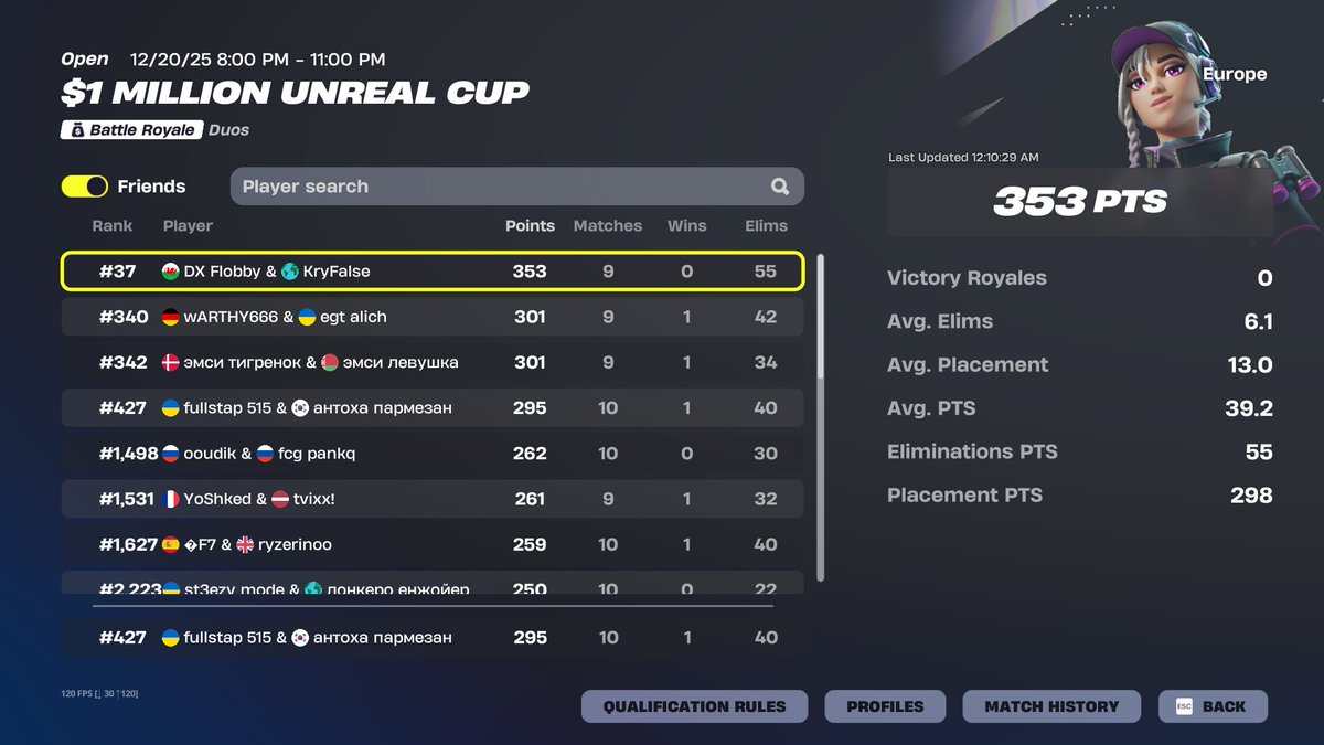 fullstap tweet media