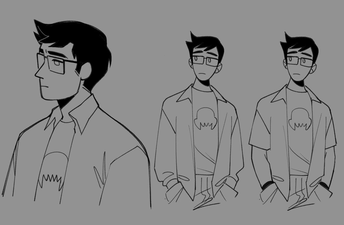 timaeusdr's tweet image. 