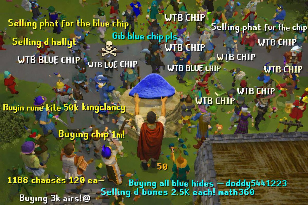 Just look at the quality of memes holy shit this deserves to send