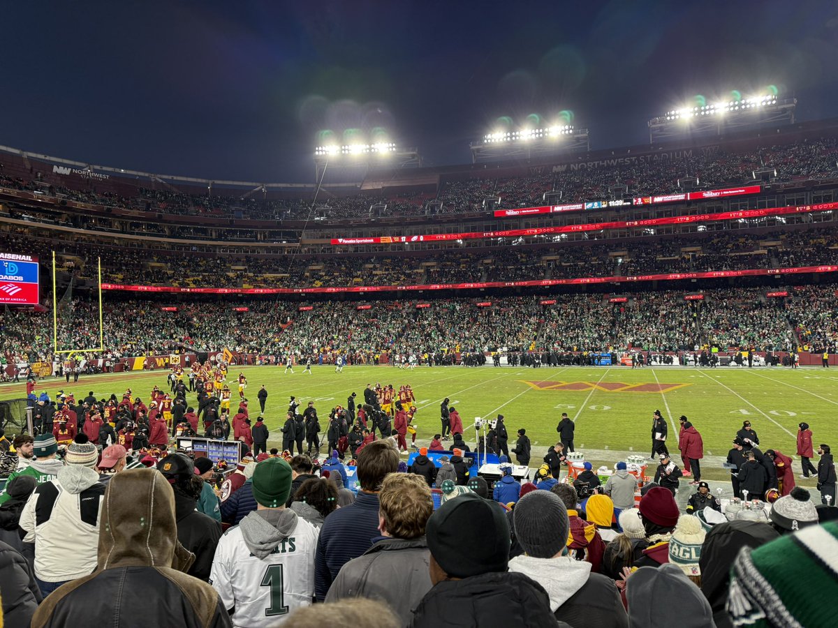 godsynth's tweet image. Boots on ground sweating out under 44.5 for a whale.