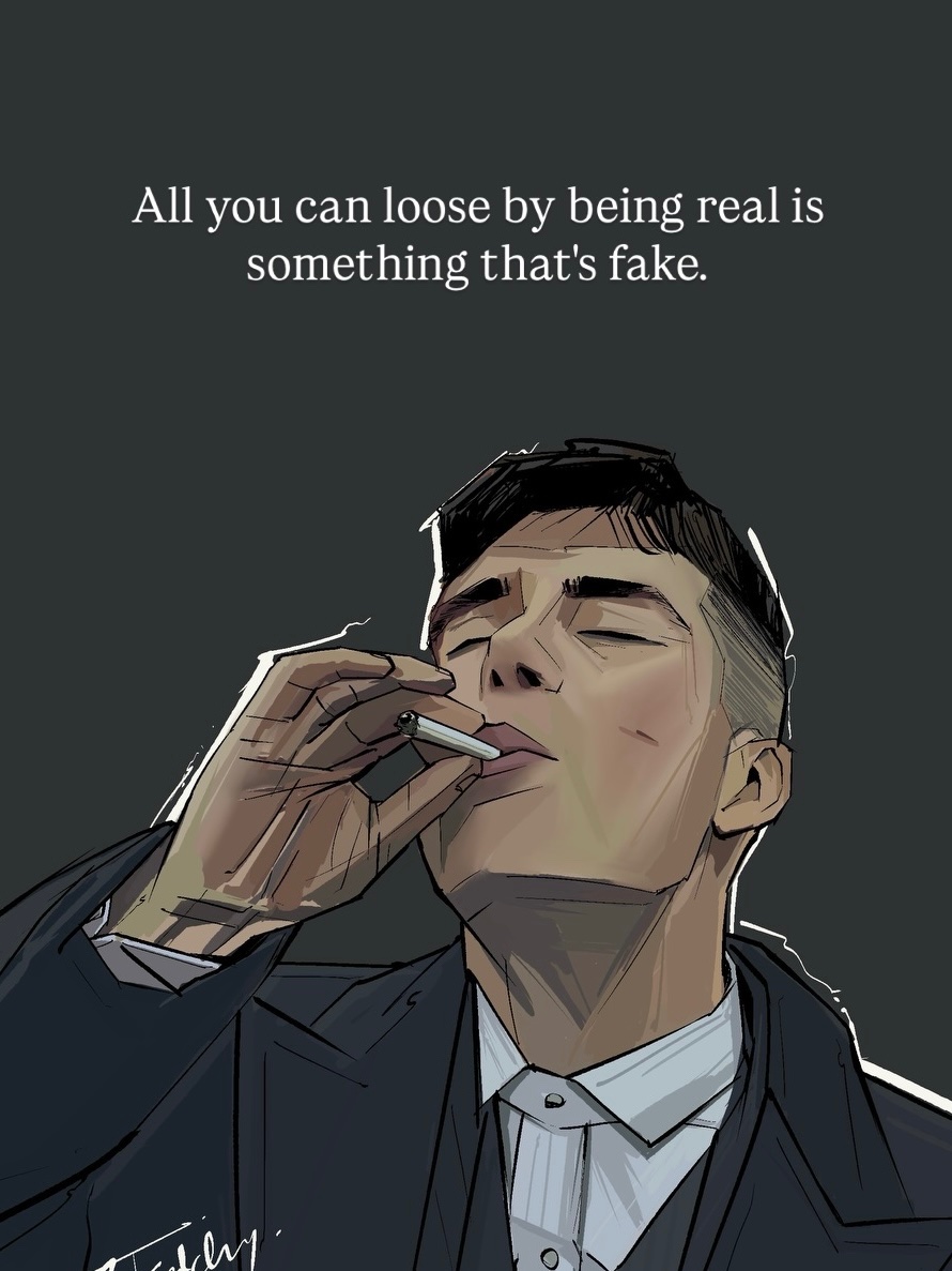 Mind Essentials (@mind_essentials) on Twitter photo 