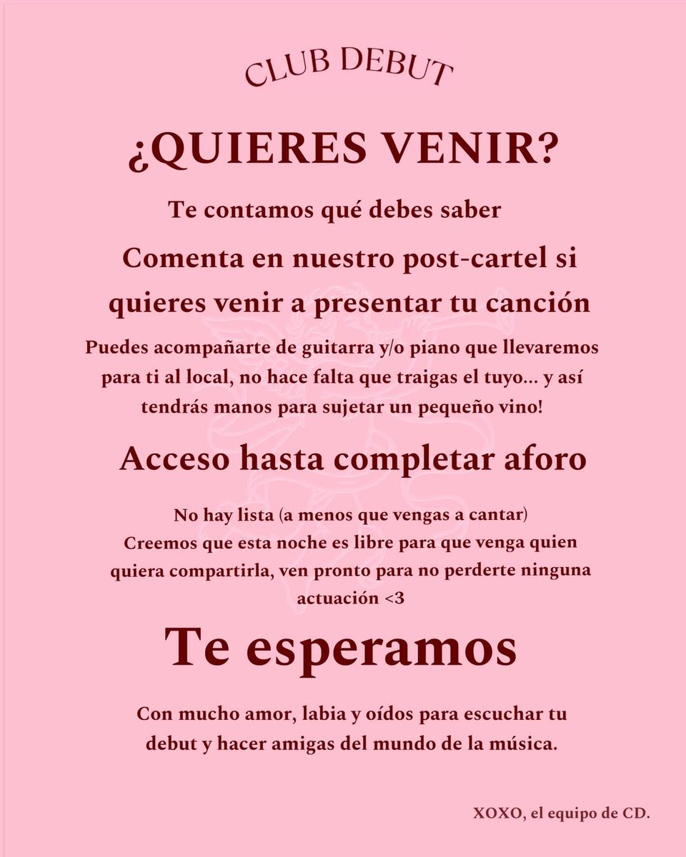 🐍👑☁️🏹 ☦️medusita/Pocode5 🌿🌹🏳️•🌱 tweet media