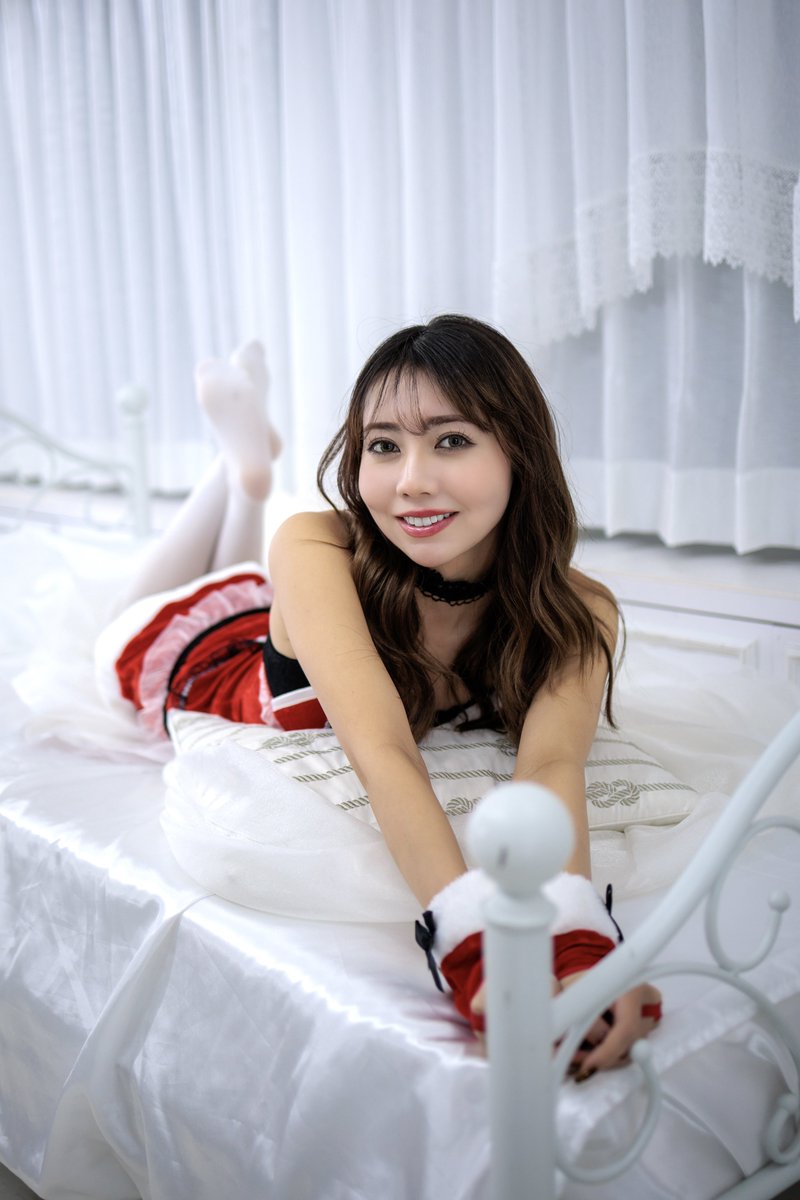 model: 栗原理奈 さん　
<a href="/lalinaofficial/">LINA</a> 

studio SALON D'ARTS

<a href="/sugarphoto_/">しゅがー撮影会</a> 
#ポートレート