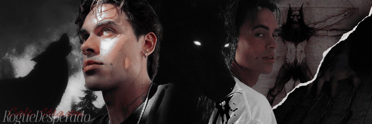 DelicateWhimsy's tweet image. {pokes @RogueDesperado}