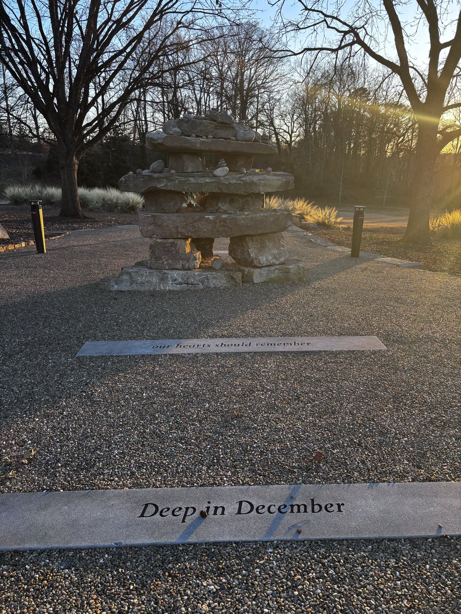 Alexandra Moore tweet media