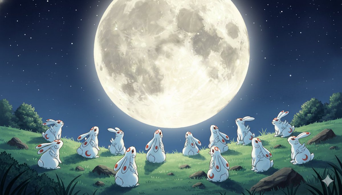 The $AAA rabbits are eager to go to the moon. Sooner or later, they will get there. #MoonRabbit will do everything possible to make that happen. Keep an eye on the chart  👀 

dex-trade.com/spot/trading/A… pancakeswap.finance/swap?+chain=bs… 

#Crypto #AAA #TotheMoon