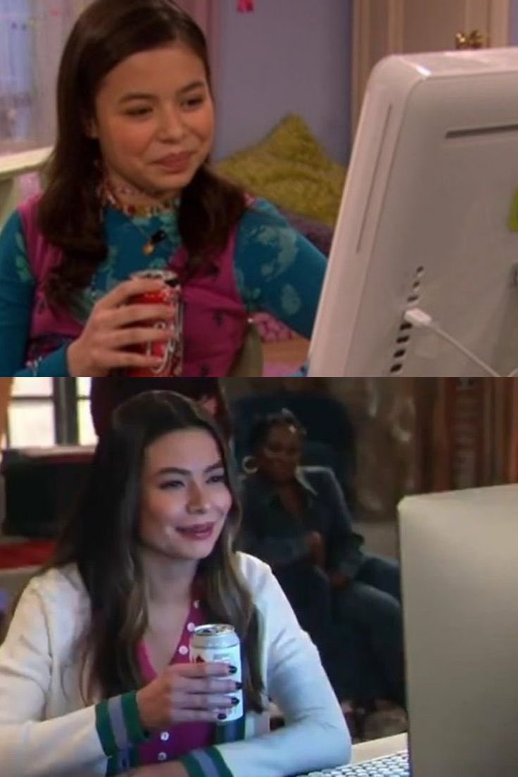 yo volviendo a renegar porque ganó flor vigna cuando lo merecía mica viciconte, volví a la época en la que veía combate 💚 #ParenseDeManos