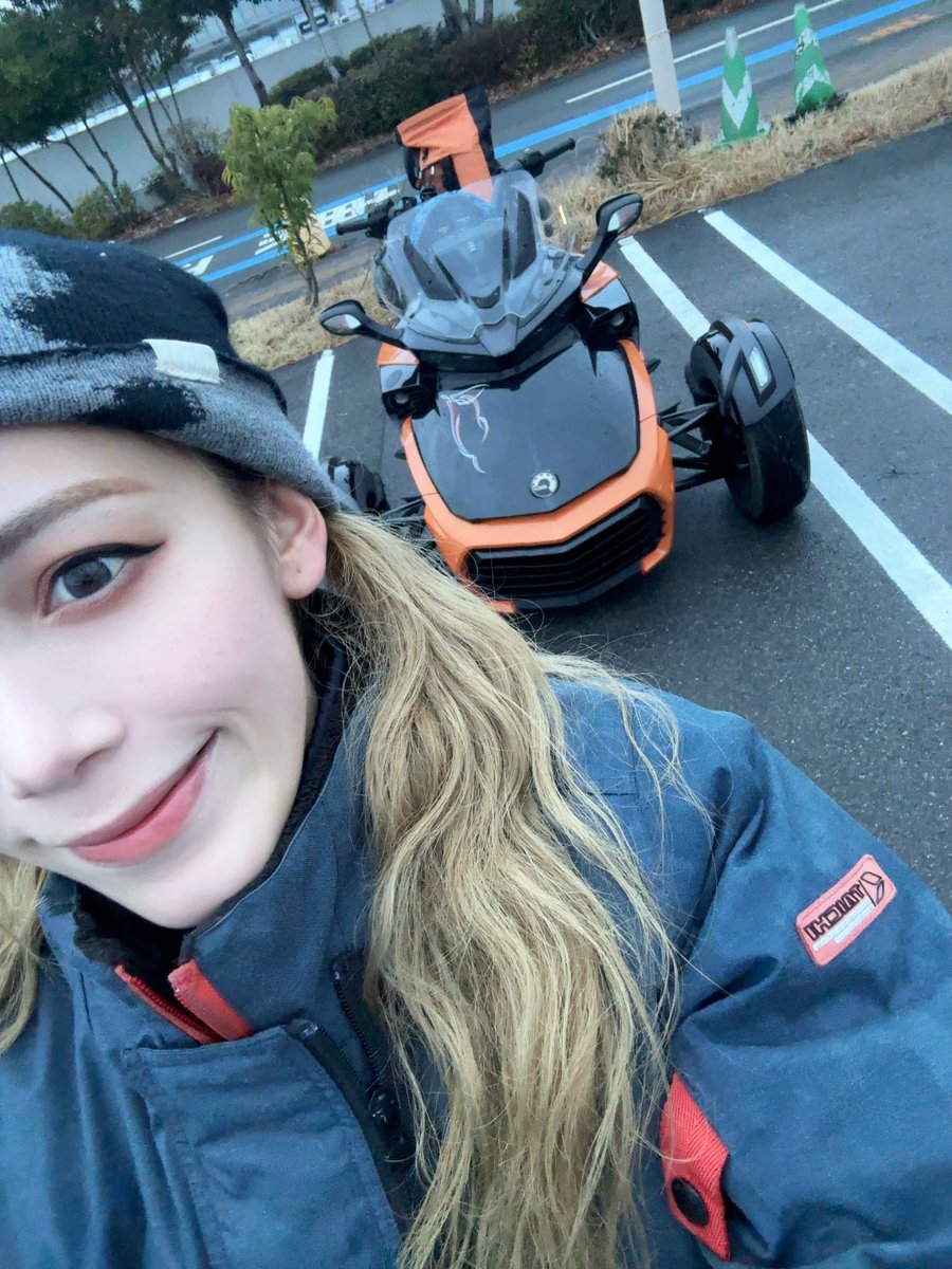 レディーナナ (@ladynana_chan) / Highlights / X