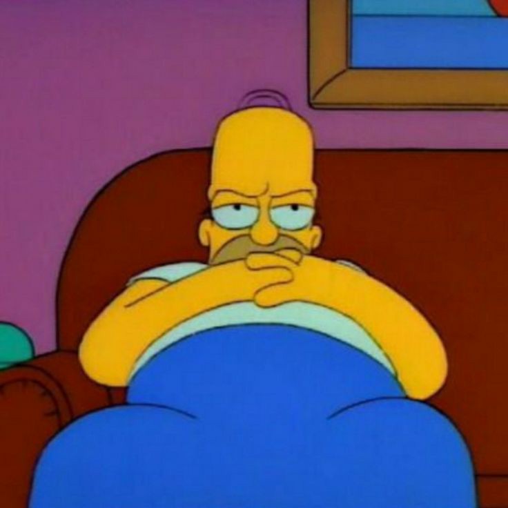 Ganó Flor Vigna. #ParenseDeManos