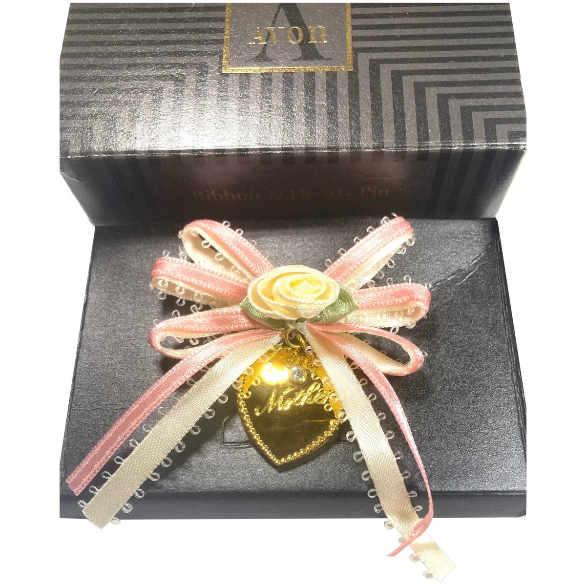 ClarasJewelry's tweet image. Fun Figurals, Critters, Animals
#rubylane #vintage #brooch #pin #vintagejewelry #giftideas #jewelryaddict #vintagebeginshere #treasures #bargains #sale
rubylane.com/shop/elainesje…