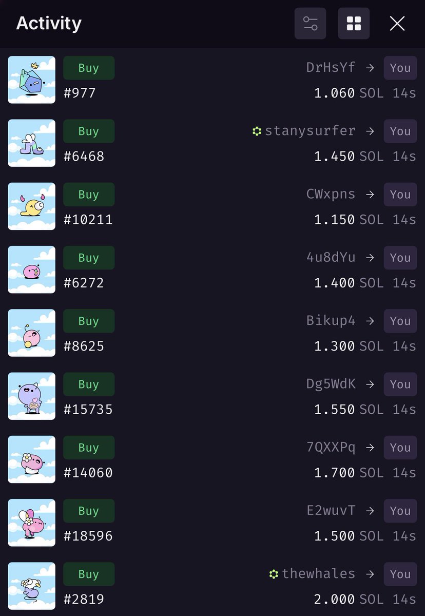 Warner 🤙 tweet media