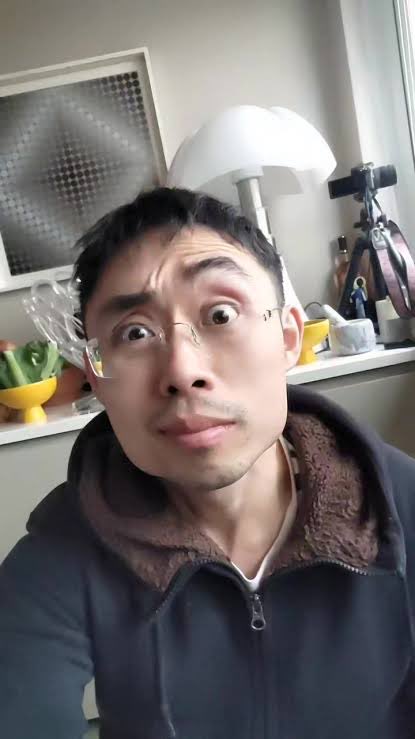 <a href="/txtdrpaksu/">SAM</a>