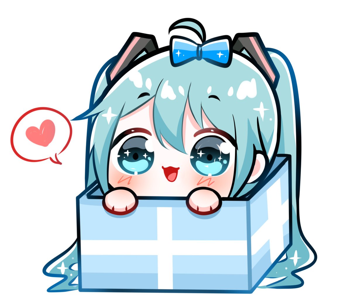 jooxhano's tweet image. 🌸Closing these tonight!!  🌸

🌸$30 each!!

🌸Come get yours before they're gone!! 🌸