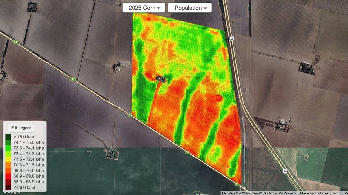 Dekalb integrado HD.

🌽🪽