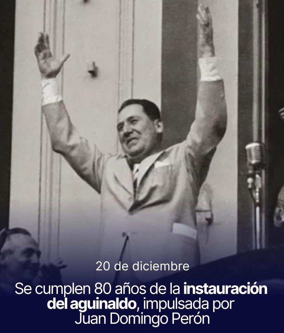 Conocer la historia para tener memoria.