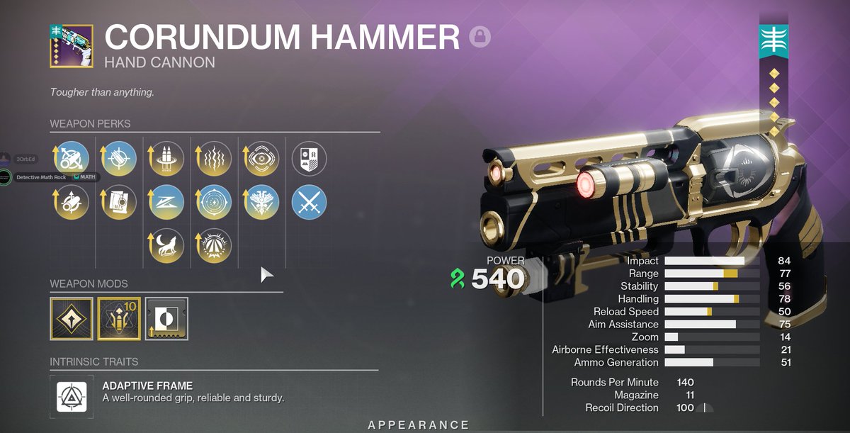 EdFrog7's tweet image. thanks