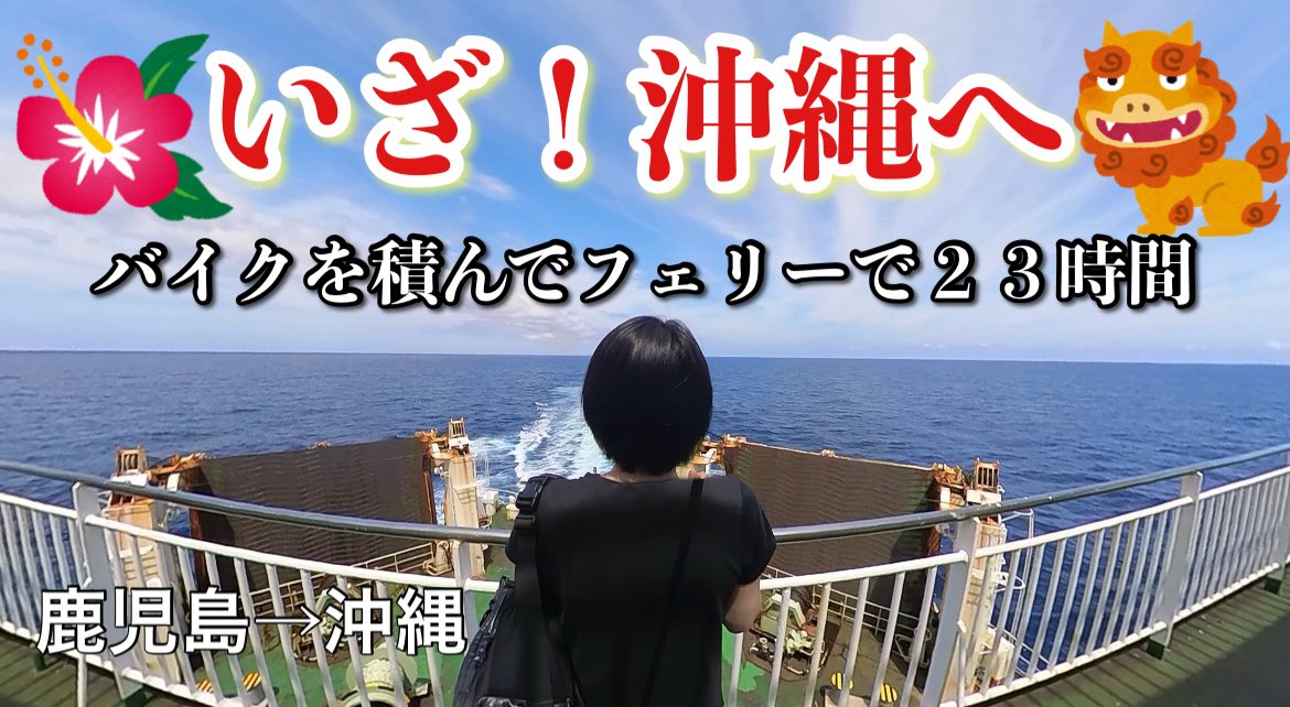 【計24点・お値引⭕️】グノーシア ラウンドワン カフェ まとめ売り 計24点・お値引⭕️】グノーシア ラウンドワン カフェ まとめ売り 公式
