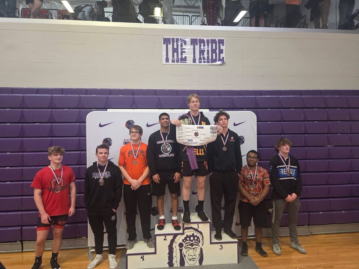 𝙹𝚊𝚜𝚘𝚗 𝙳𝚊𝚗𝚍𝚞𝚛𝚊𝚗𝚍 tweet media