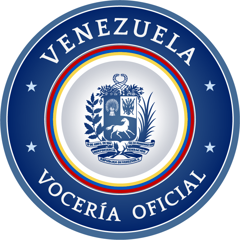 DIFUNDELOYA's tweet photo. 🚨 ¡ÚLTIMA HORA VENEZUELA! 🚨🇻🇪

URGENTE — ¡LO ÚLTIMO! 🇻🇪 

Presidente Electo Edmundo González Urrutia y su Vice-presidente María Corina Machado oficializan la llegada de la nueva:

REPÚBLICA DE VENEZUELA 🇻🇪

¡Escudo real de nuestra República! https://t.co/8sfvWwqhle