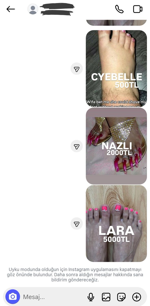 İlk 15'e girdikten sonra Nisa'nın kariyer;