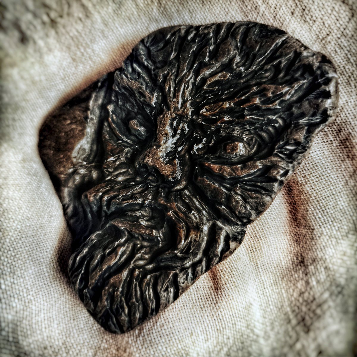 art not made with ai